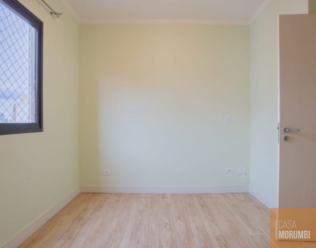 Apartamento, 3 quartos, 102 m² - Foto 10