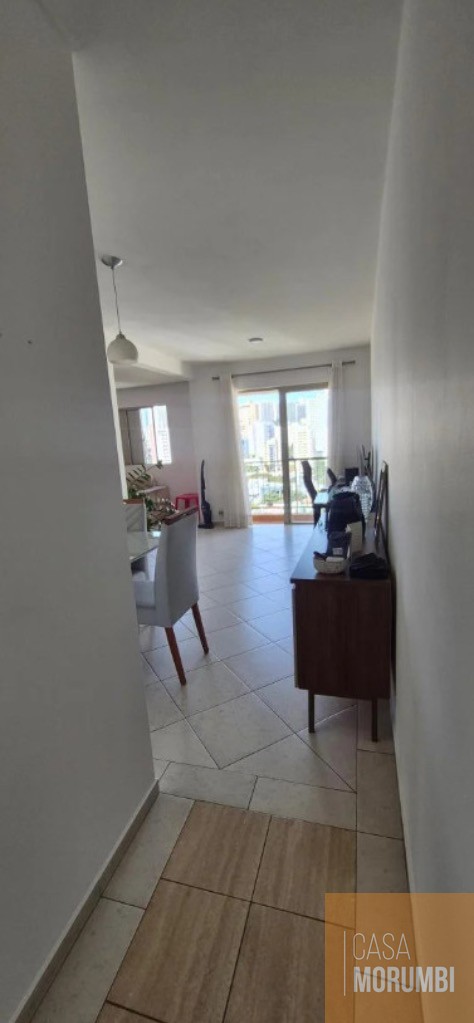 Apartamento, 2 quartos, 67 m² - Foto 7