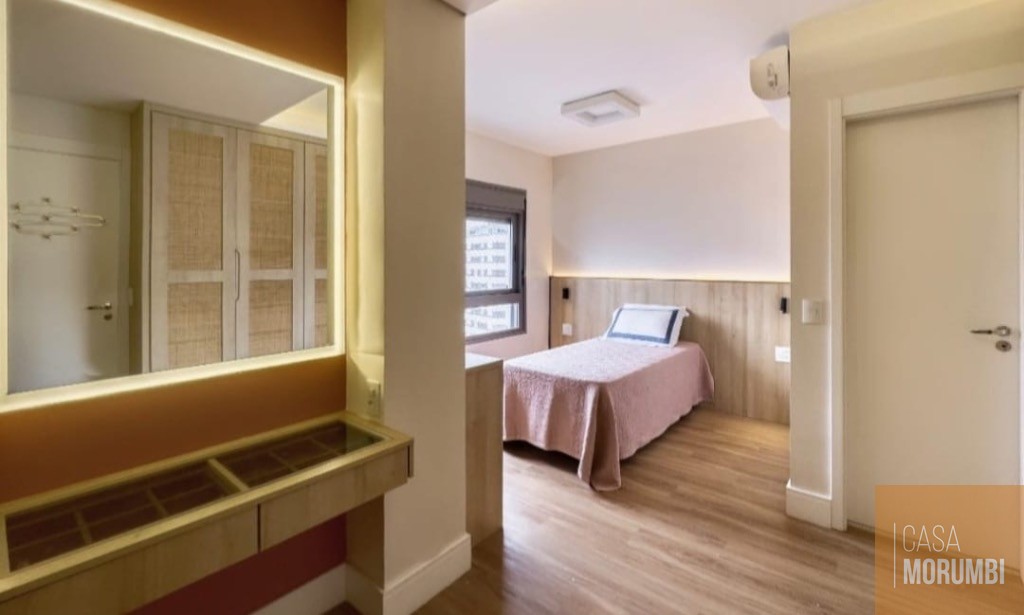 Apartamento, 2 quartos, 95 m² - Foto 13