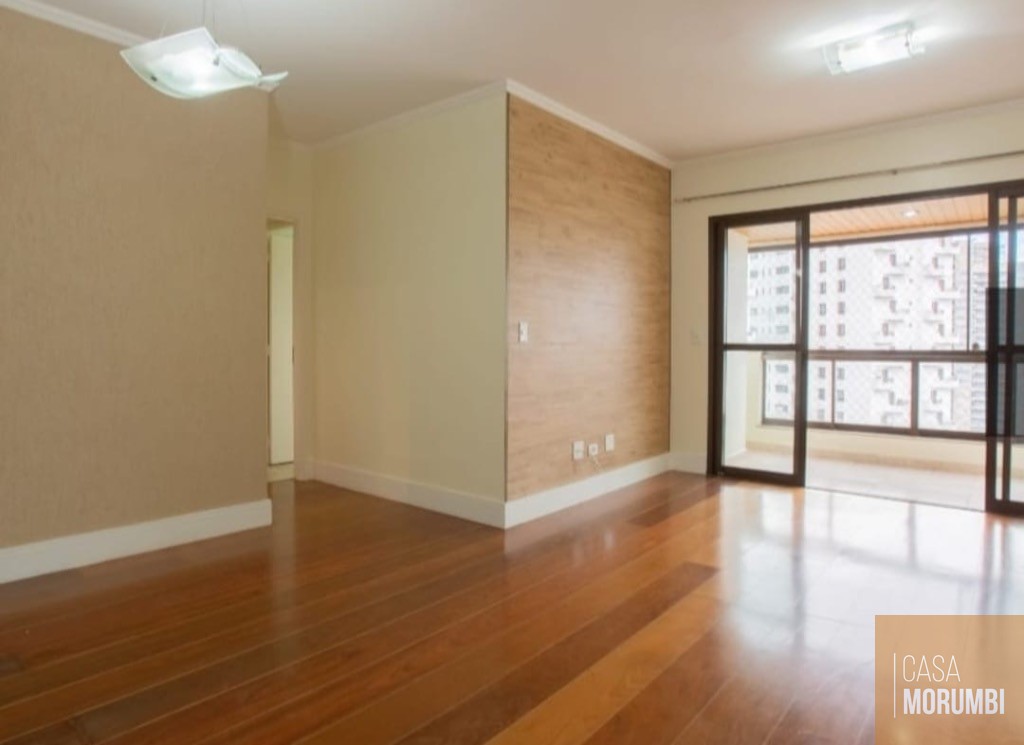 Apartamento, 3 quartos, 102 m² - Foto 6