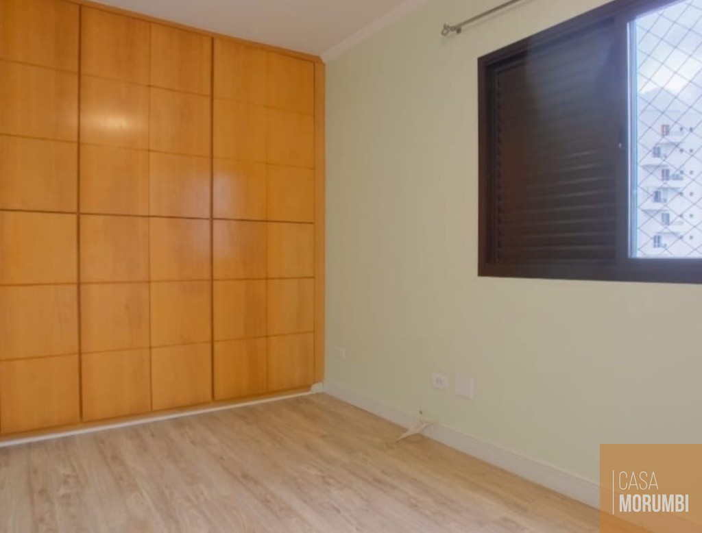 Apartamento, 3 quartos, 102 m² - Foto 13