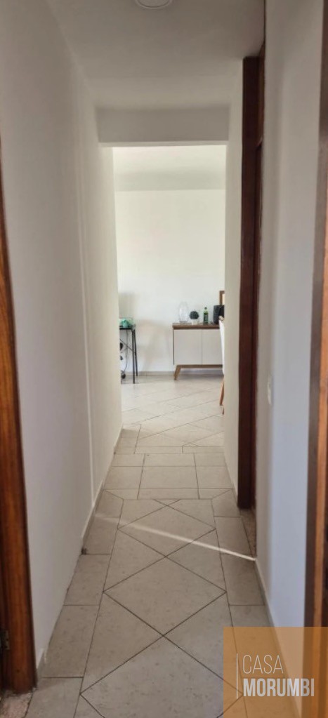 Apartamento, 2 quartos, 67 m² - Foto 12
