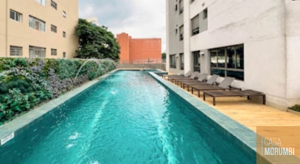 Apartamento, 2 quartos, 95 m² - Foto 20