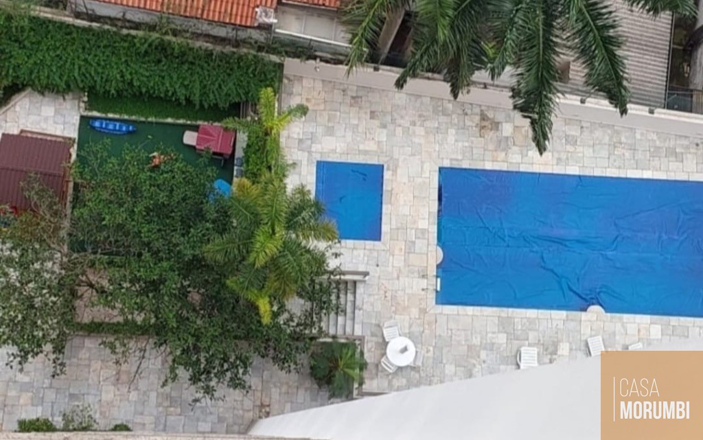 Apartamento, 3 quartos, 102 m² - Foto 17