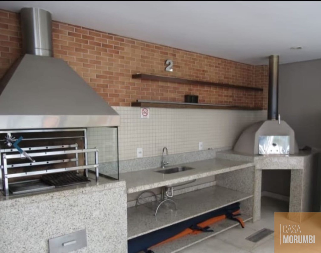 Cobertura, 3 quartos, 250 m² - Foto 18