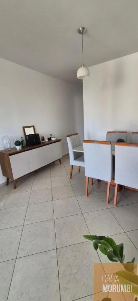 Apartamento, 2 quartos, 67 m² - Foto 9