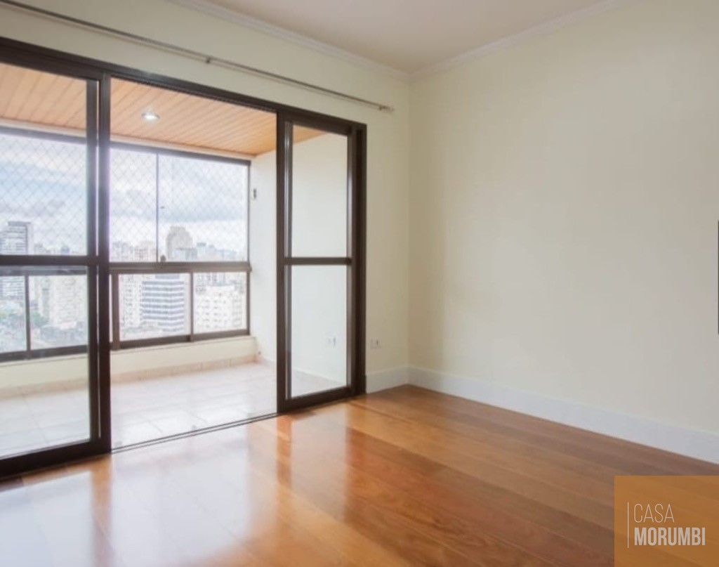 Apartamento, 3 quartos, 102 m² - Foto 11