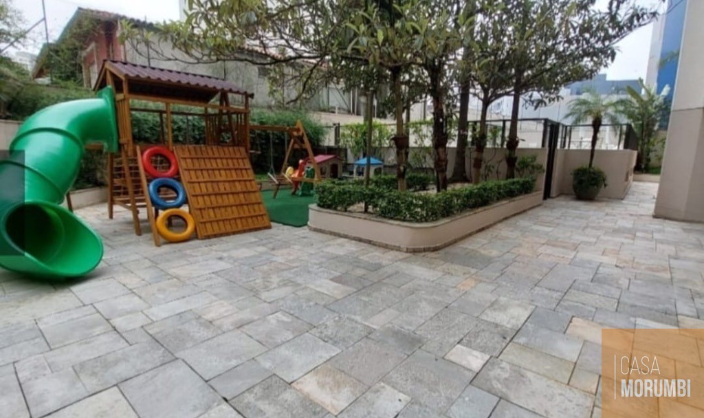 Apartamento, 3 quartos, 102 m² - Foto 18