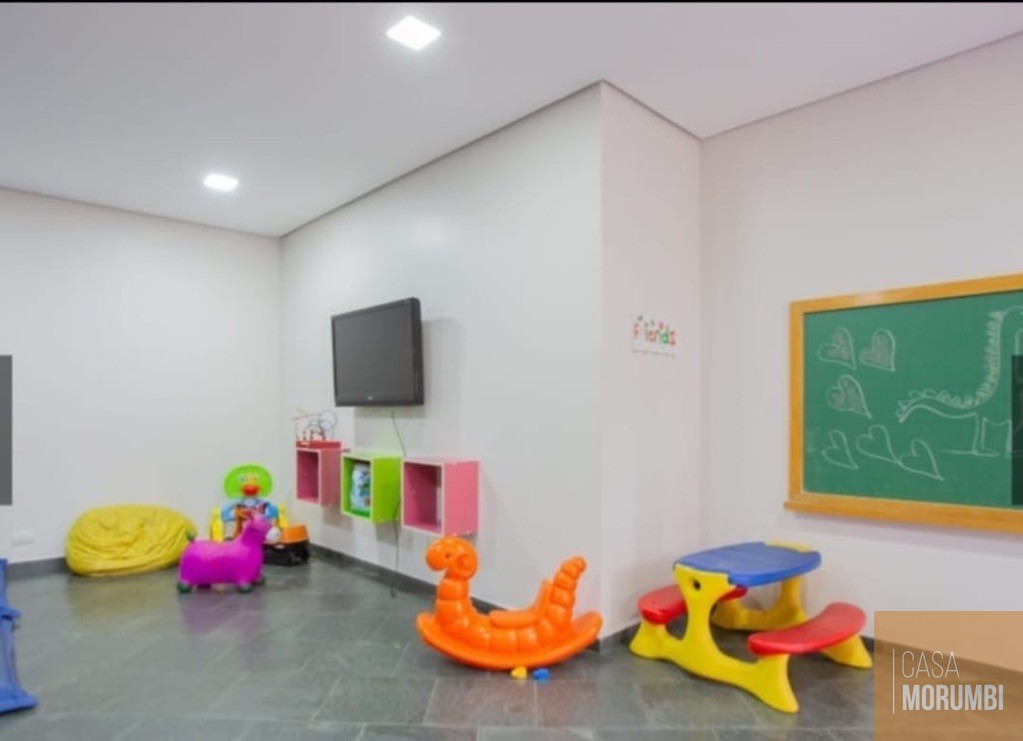 Apartamento, 3 quartos, 102 m² - Foto 16