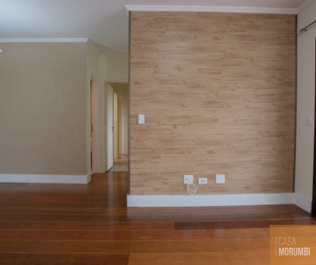 Apartamento, 3 quartos, 102 m² - Foto 4