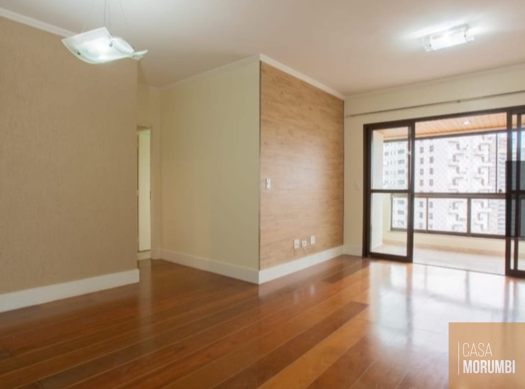 Apartamento, 3 quartos, 102 m² - Foto 5