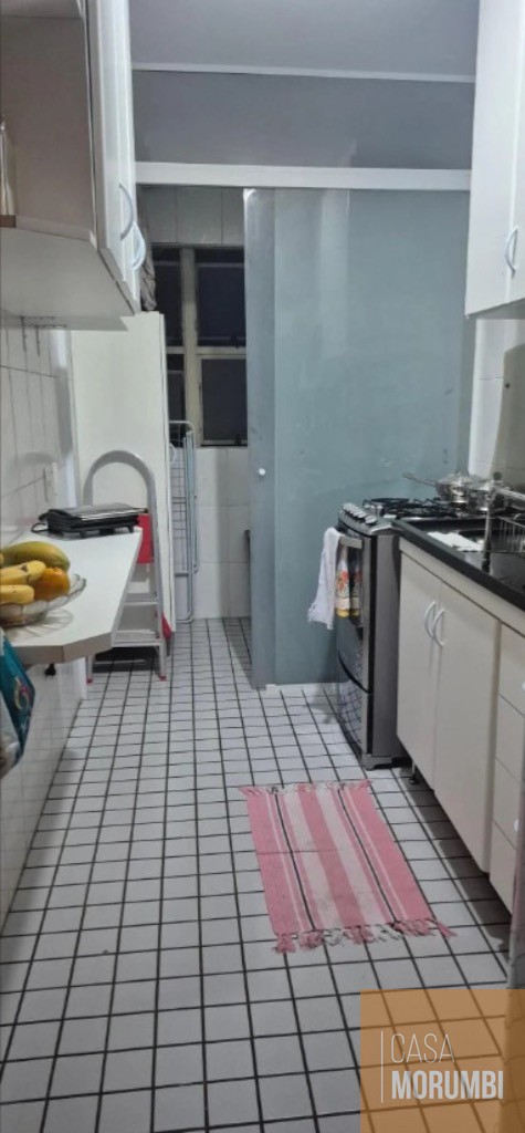 Apartamento, 2 quartos, 67 m² - Foto 4