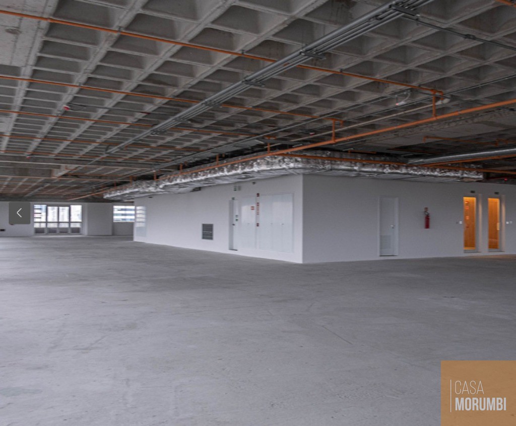 Sala-Conjunto - Foto 1