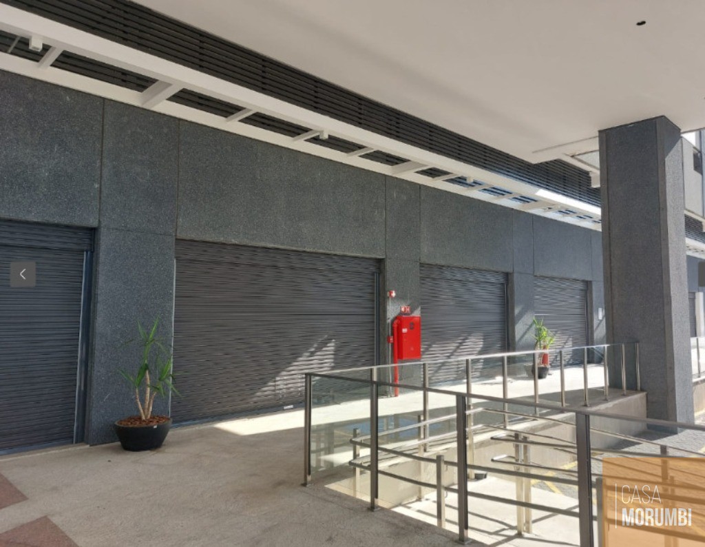 Sala-Conjunto - Foto 12