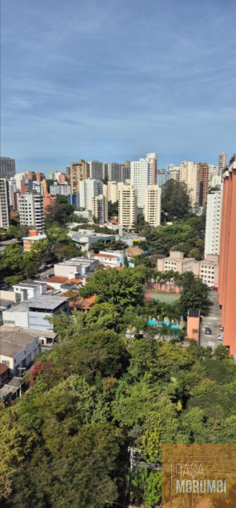 Apartamento, 2 quartos, 67 m² - Foto 19