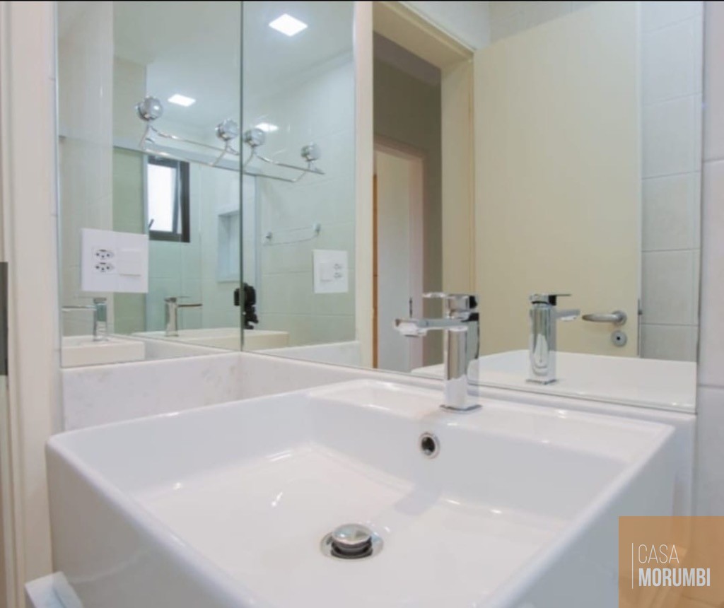 Apartamento, 3 quartos, 102 m² - Foto 8