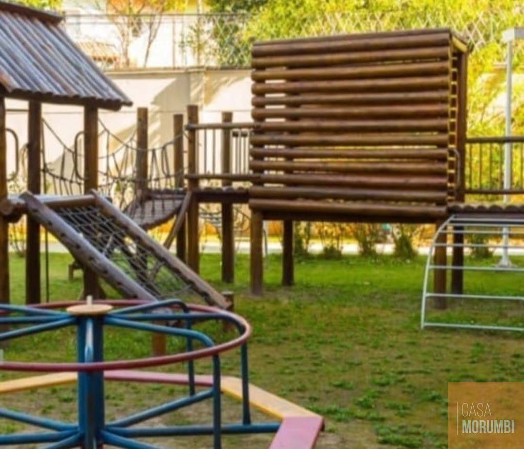Cobertura, 3 quartos, 250 m² - Foto 16