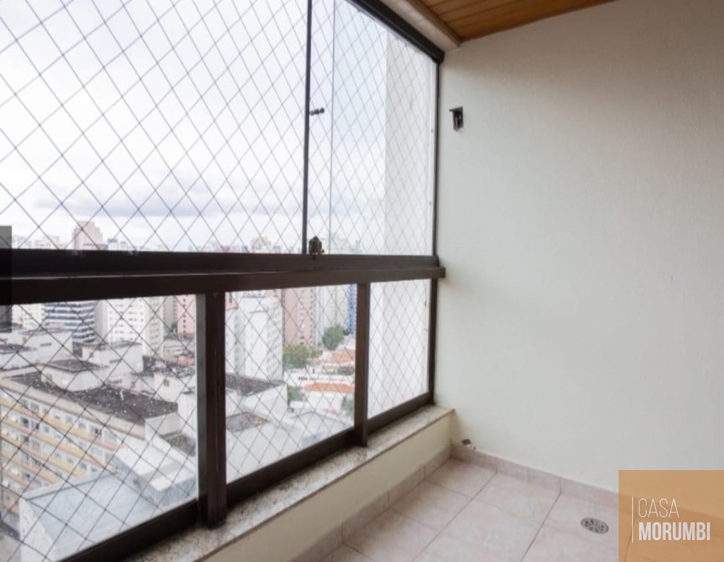 Apartamento, 3 quartos, 102 m² - Foto 7
