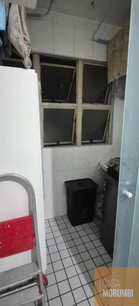 Apartamento, 2 quartos, 67 m² - Foto 13