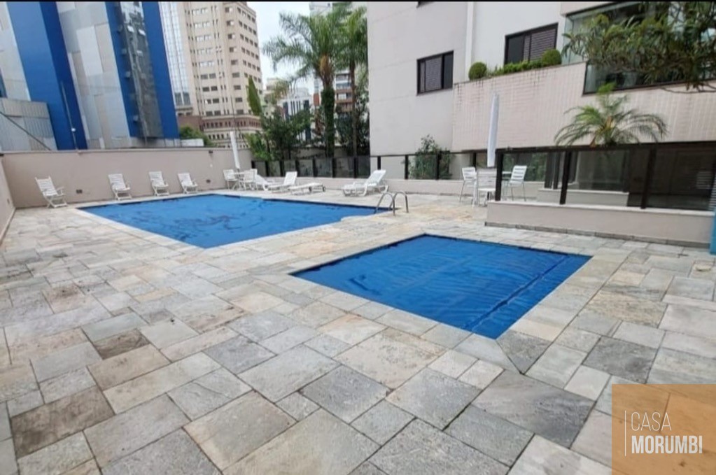 Apartamento, 3 quartos, 102 m² - Foto 15