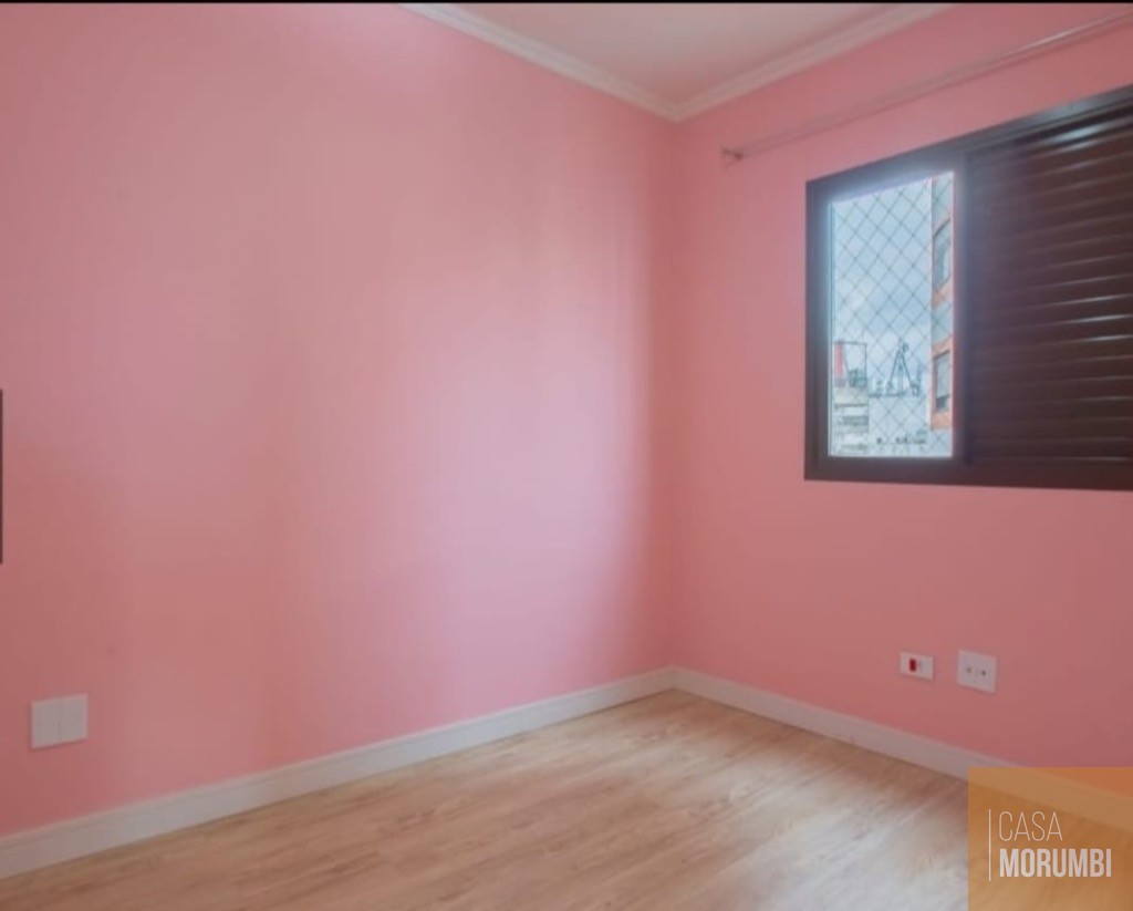 Apartamento, 3 quartos, 102 m² - Foto 12