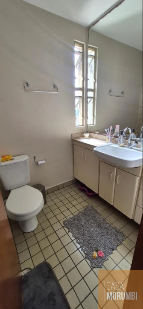 Apartamento, 2 quartos, 67 m² - Foto 3