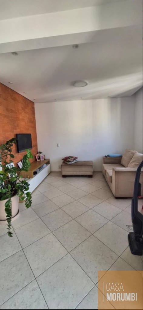 Apartamento, 2 quartos, 67 m² - Foto 5