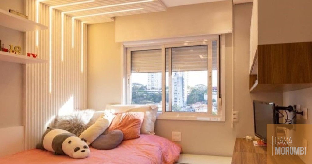 Cobertura, 3 quartos, 250 m² - Foto 15