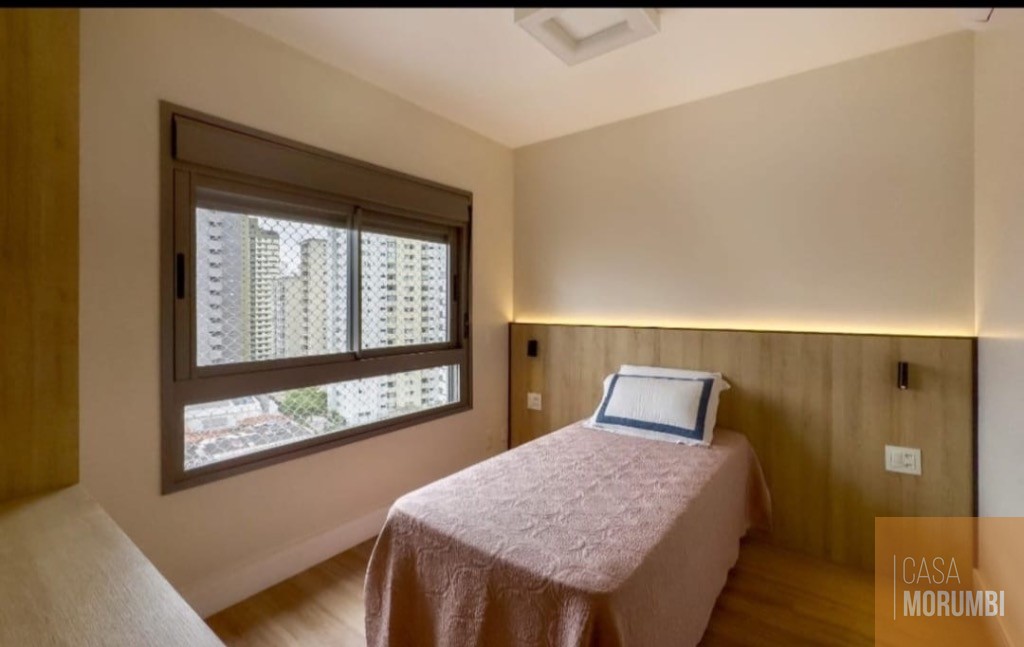 Apartamento, 2 quartos, 95 m² - Foto 12