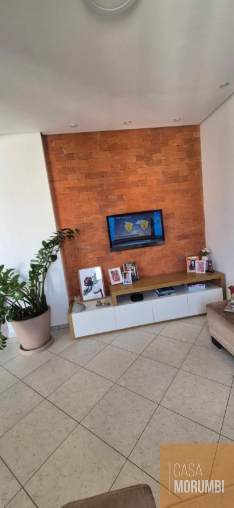 Apartamento, 2 quartos, 67 m² - Foto 2