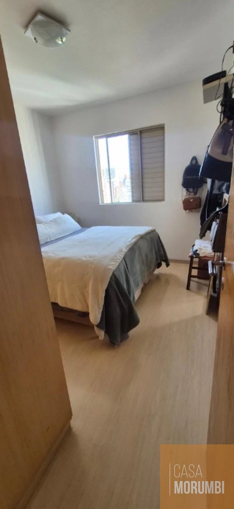 Apartamento, 2 quartos, 67 m² - Foto 16