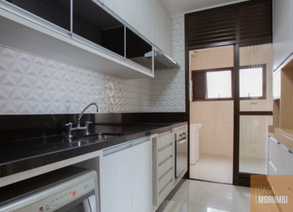 Apartamento, 3 quartos, 102 m² - Foto 9