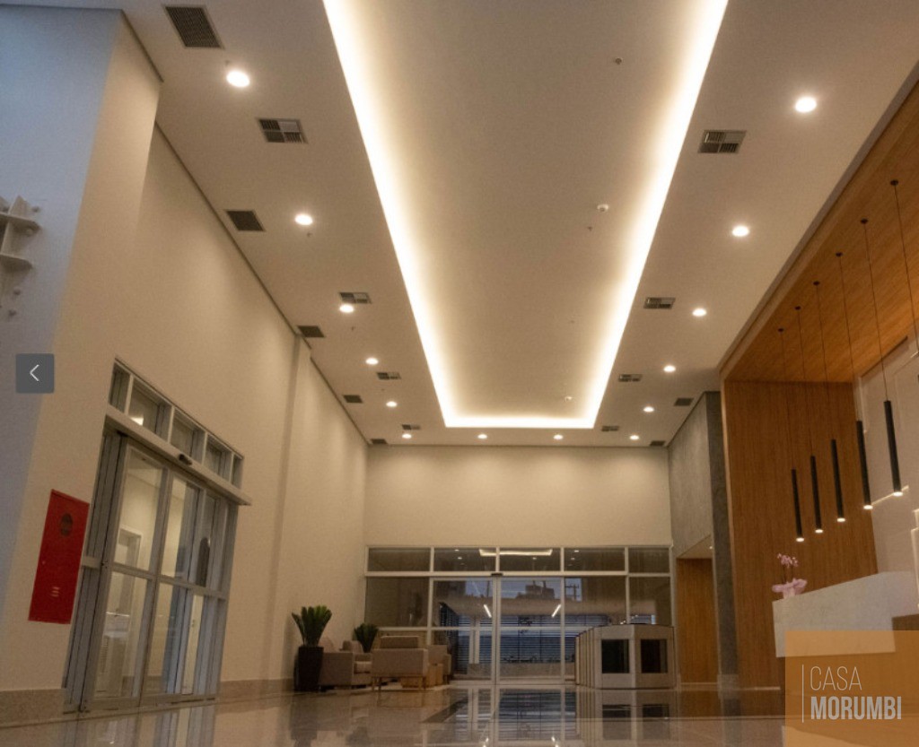 Sala-Conjunto - Foto 3
