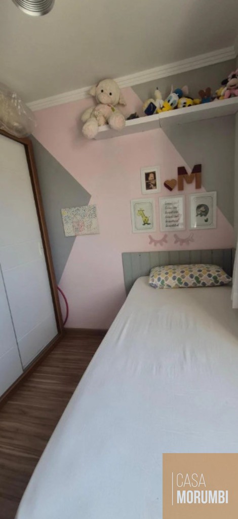 Apartamento, 2 quartos, 67 m² - Foto 14