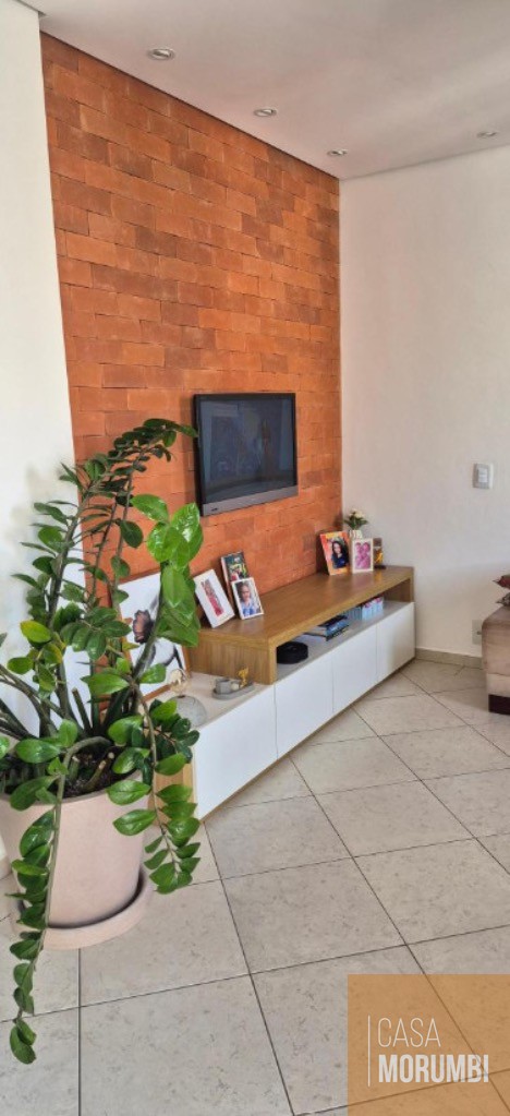 Apartamento, 2 quartos, 67 m² - Foto 1