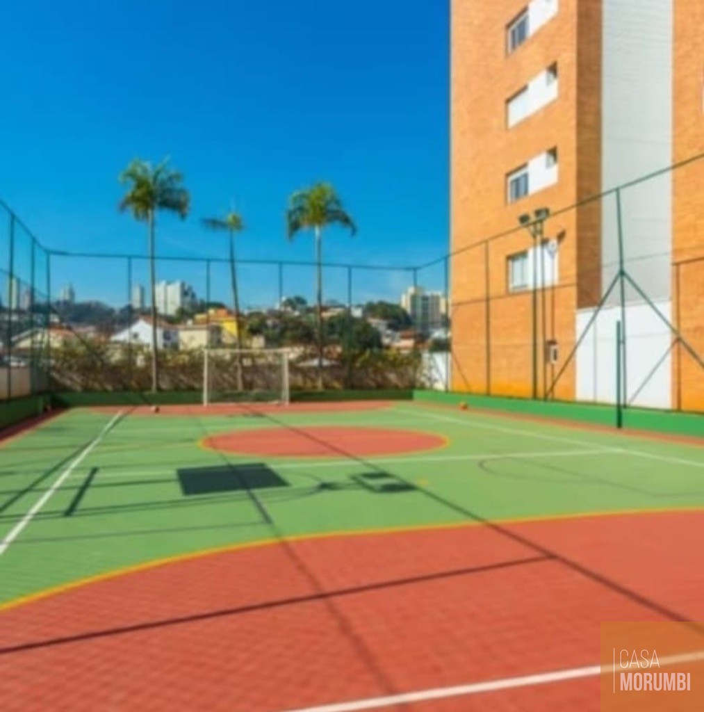 Cobertura, 3 quartos, 250 m² - Foto 17
