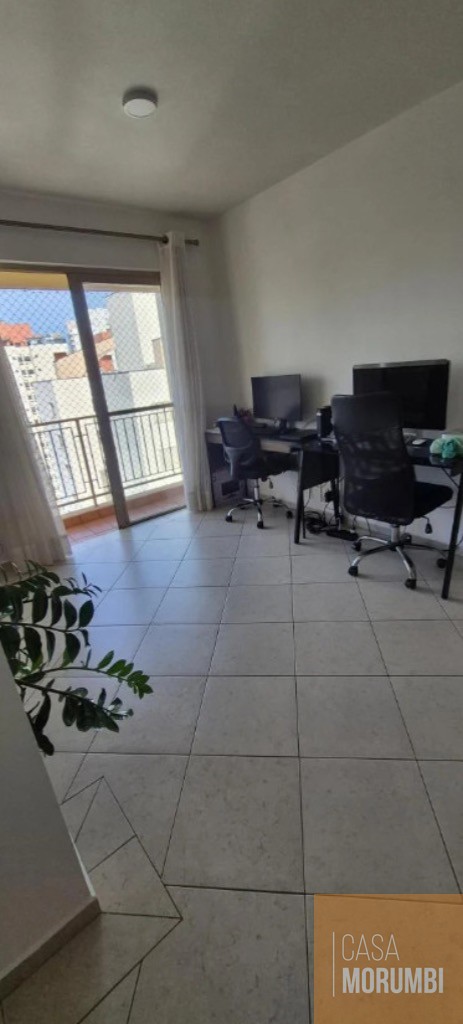 Apartamento, 2 quartos, 67 m² - Foto 6