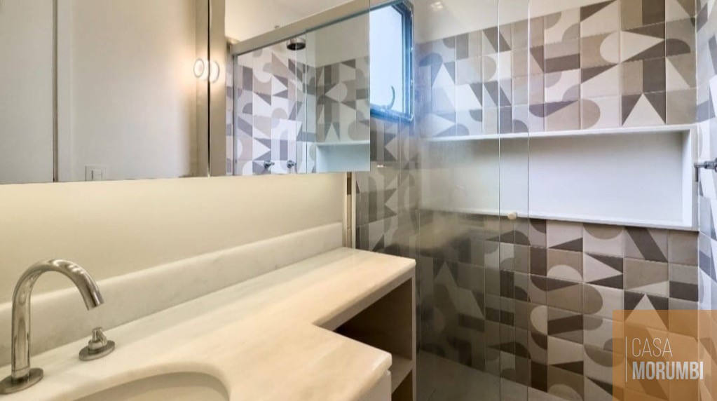 Apartamento, 2 quartos, 95 m² - Foto 14