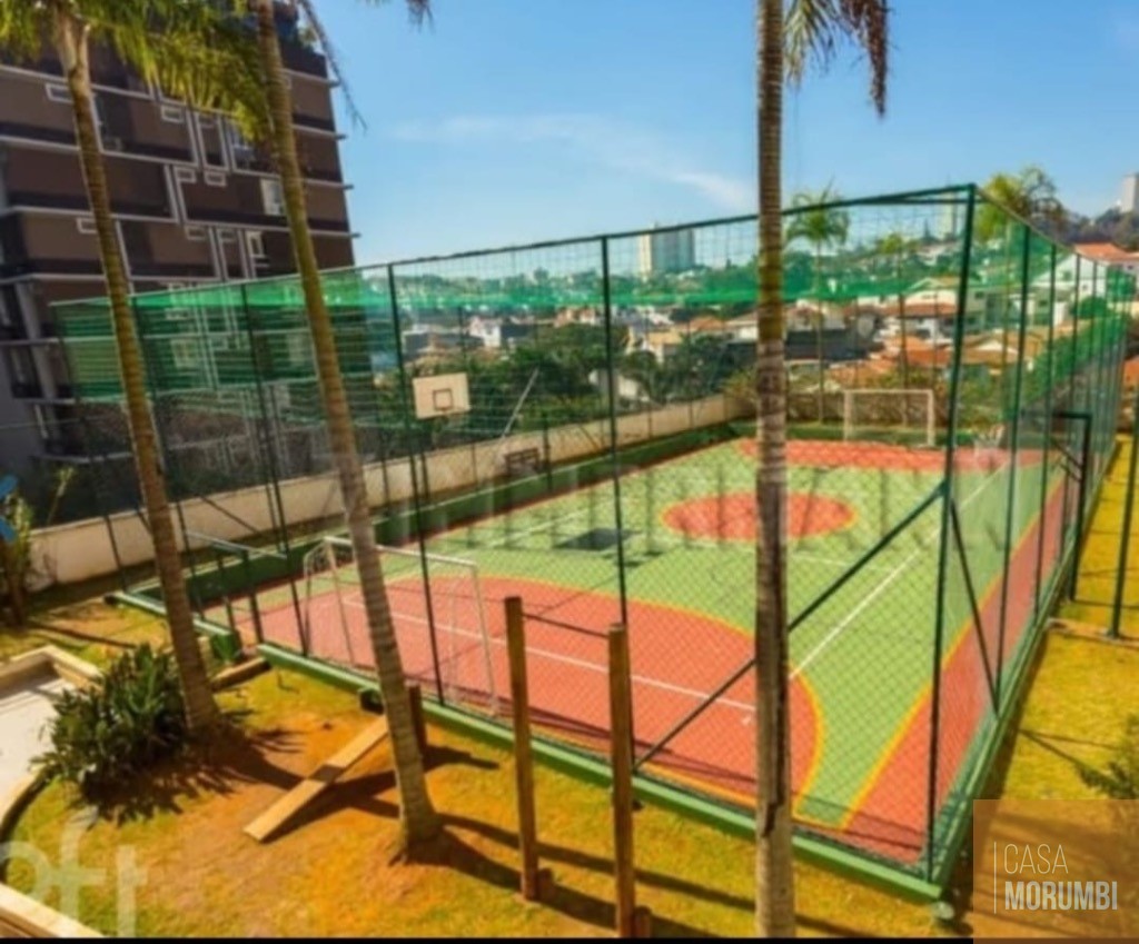 Cobertura, 3 quartos, 250 m² - Foto 19