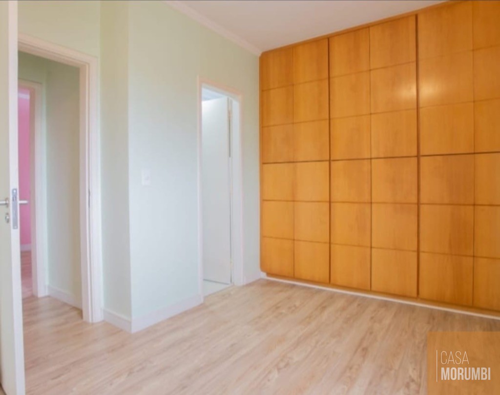 Apartamento, 3 quartos, 102 m² - Foto 14
