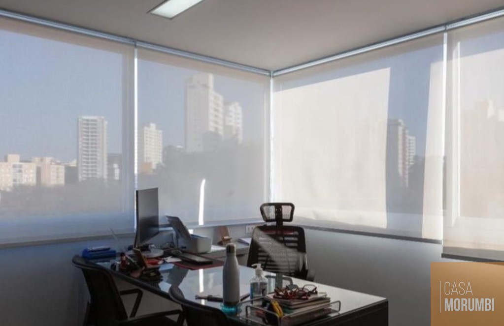 Cobertura, 3 quartos, 250 m² - Foto 12