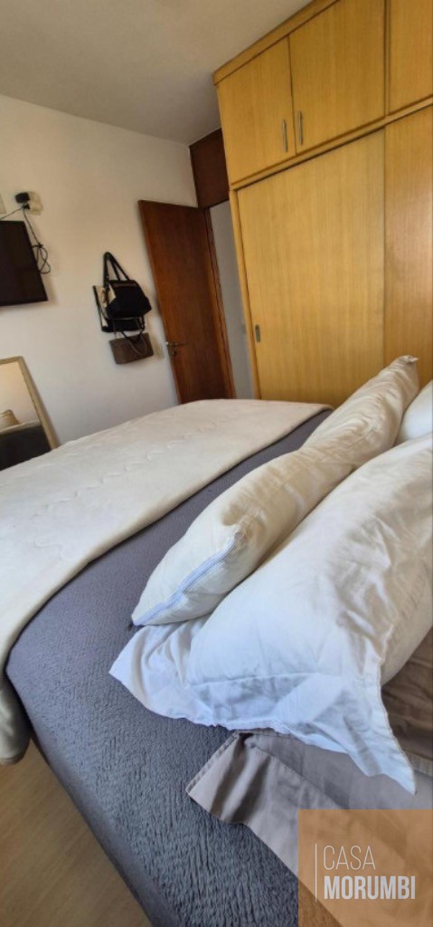 Apartamento, 2 quartos, 67 m² - Foto 18