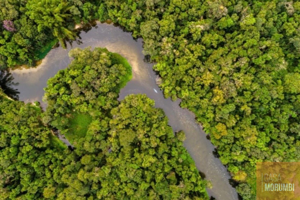 Fazenda, 12 hectares - Foto 1
