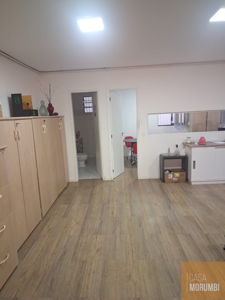 Loja-Salão, 300 m² - Foto 5