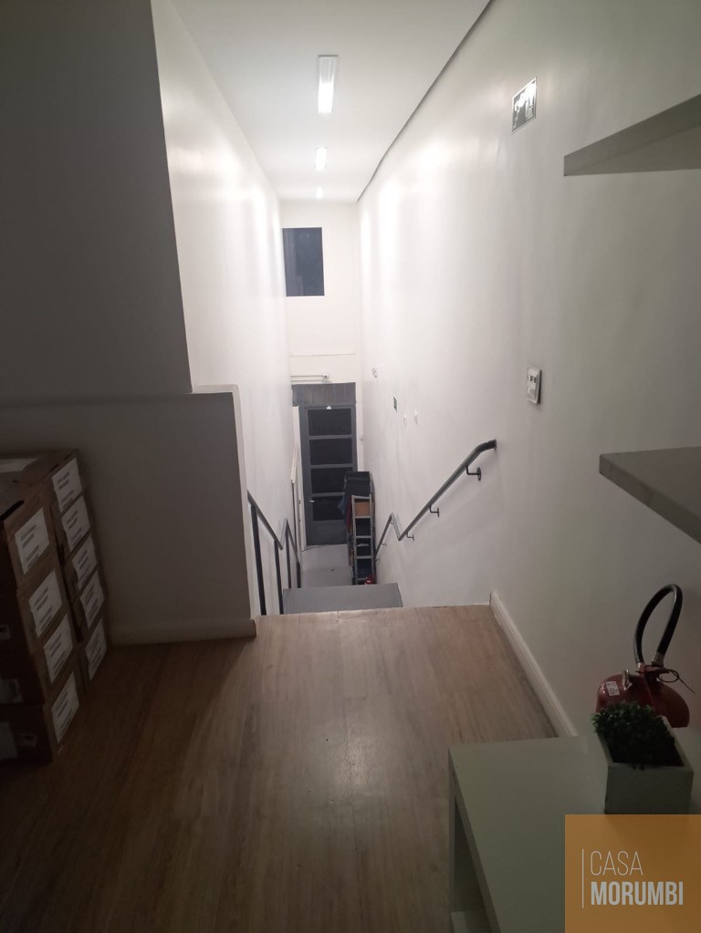 Loja-Salão, 300 m² - Foto 16