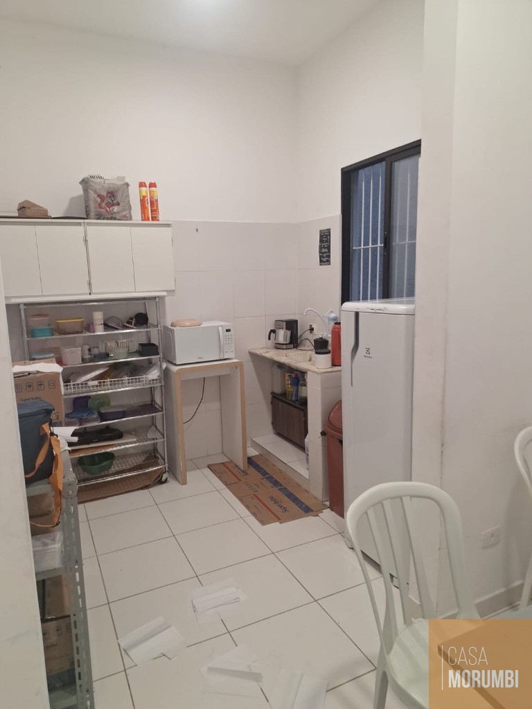 Loja-Salão, 300 m² - Foto 7