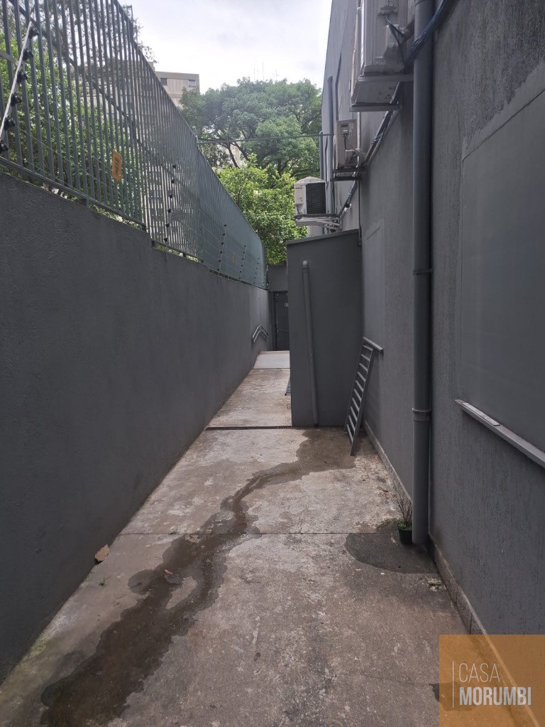 Loja-Salão, 300 m² - Foto 9