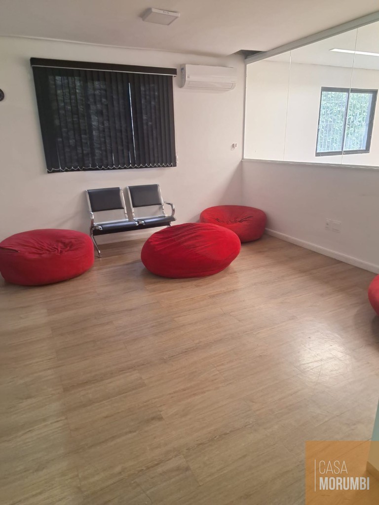 Loja-Salão, 300 m² - Foto 19