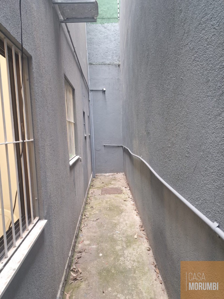 Loja-Salão, 300 m² - Foto 13