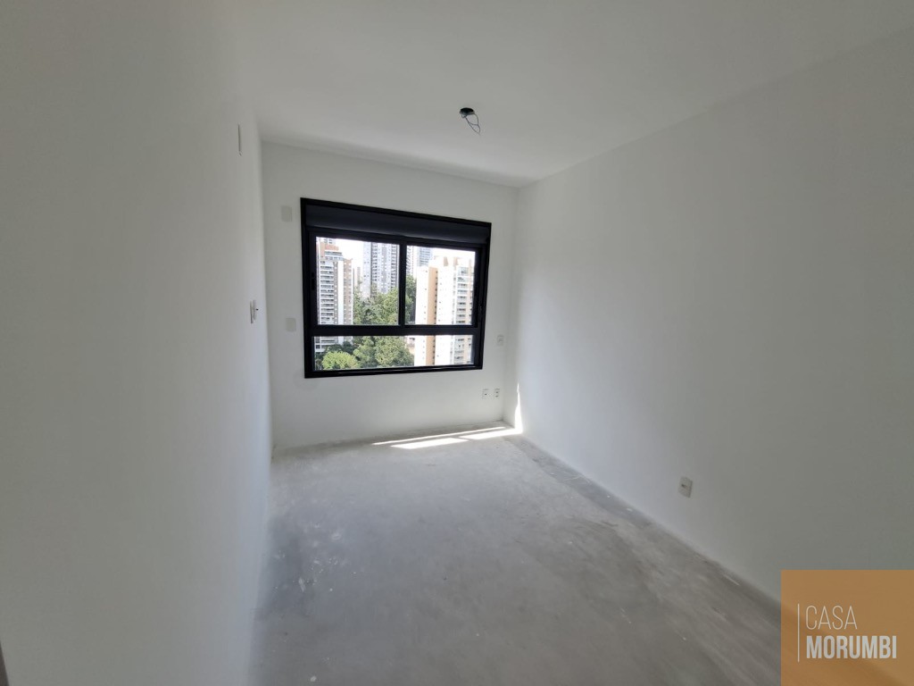 Apartamento, 2 quartos, 60 m² - Foto 12